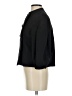 BCBGMAXAZRIA Black Coat Size S - photo 5