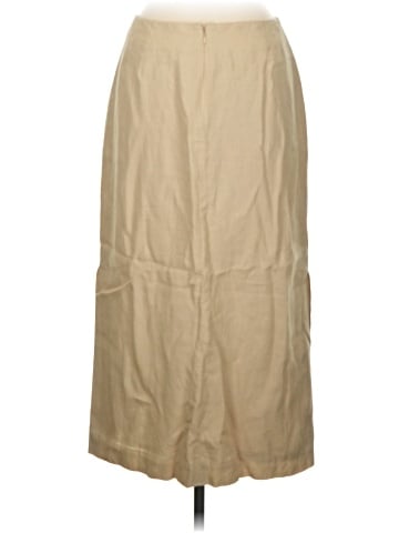Brooks Brothers Casual Skirt (view 2)