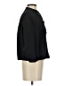 BCBGMAXAZRIA Black Coat Size S - photo 4
