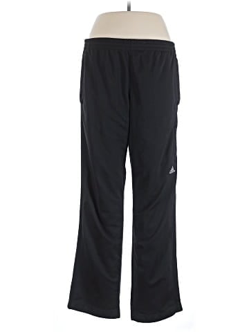 Adidas Active Pants (view 1)