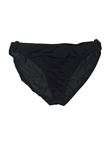 Shoshanna Swimsuit Bottoms (view 1)