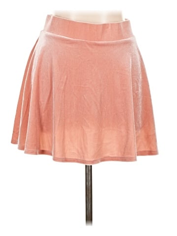 Forever 21 Casual Skirt (view 1)