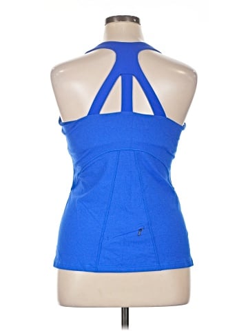 lucy Tank Top (view 2)