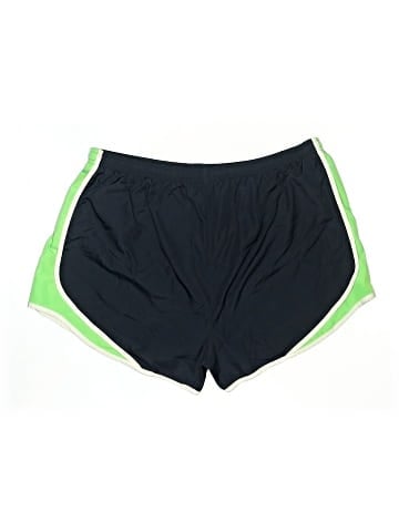 Apex Athletic Shorts (view 2)