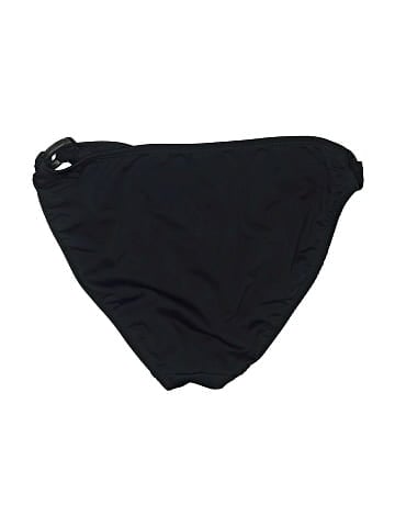 Shoshanna Swimsuit Bottoms (view 2)
