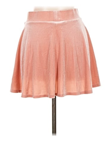 Forever 21 Casual Skirt (view 2)