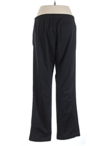 Adidas Active Pants (view 2)