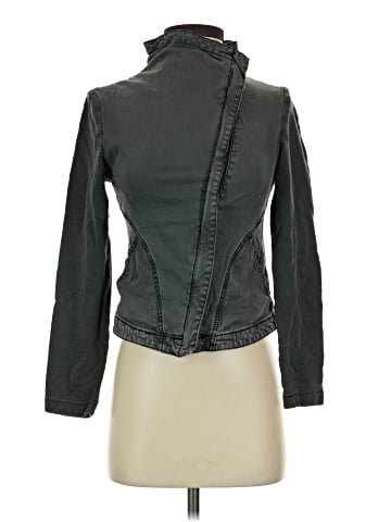 Marrakech Jacket (view 1)