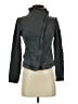 Marrakech Gray Jacket Size XS - photo 1