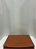 Gucci Tan Laptop Bag One size - photo 3