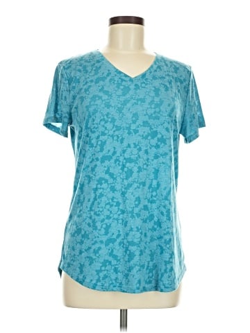 Tek Gear Active T-Shirt (view 1)