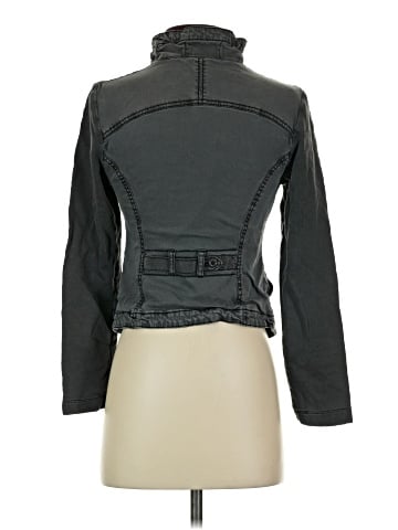 Marrakech Jacket (view 2)