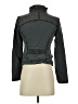 Marrakech Gray Jacket Size XS - photo 2