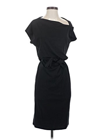 Amour Vert Cocktail Dress (view 1)