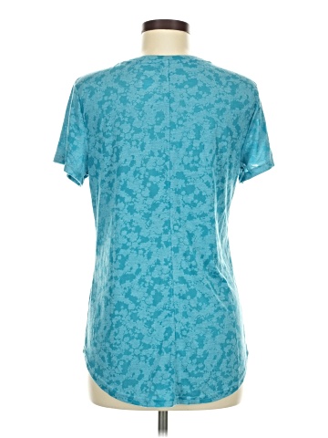Tek Gear Active T-Shirt (view 2)