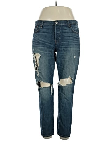 Gap Jeans (view 1)