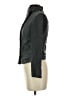 Marrakech Gray Jacket Size XS - photo 5