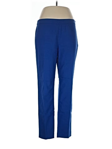Chaus Track Pants (view 1)