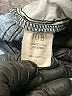 TOBI 100% Cotton Blue Denim Shorts Size 29 waist - photo 4