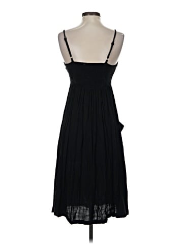 Good Luck Gem Casual Dress (view 2)