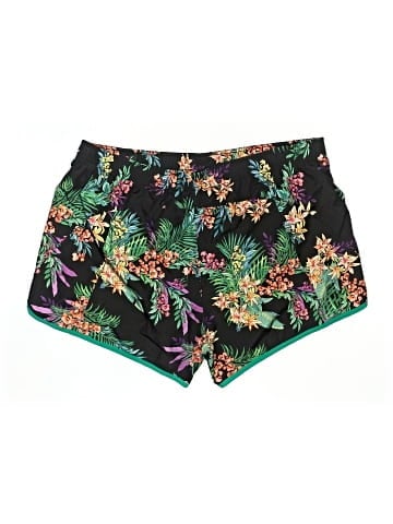 Xersion Shorts (view 2)