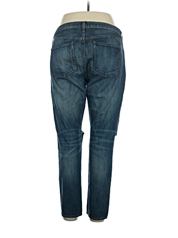 Gap Jeans (view 2)