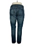 Gap Stars Blue Jeans Size 32 waist - photo 2