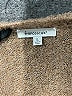 Francesca's Brown Pullover Sweater Size L - photo 7