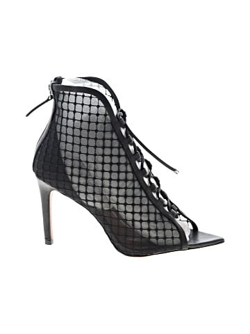 BCBGMAXAZRIA Ankle Boots (view 2)