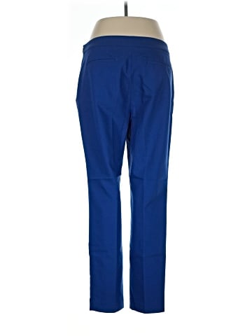 Chaus Track Pants (view 2)