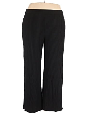 Eileen Fisher Dress Pants (view 1)