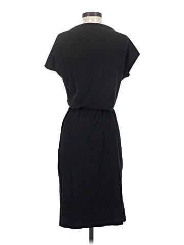Amour Vert Cocktail Dress (view 2)
