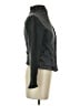 Marrakech Gray Jacket Size XS - photo 4