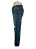 Gap Stars Blue Jeans Size 32 waist - photo 5