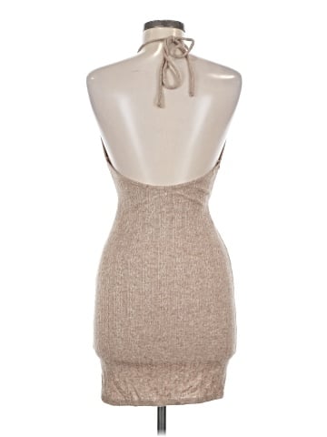 21 Saints Cocktail Dress (view 2)