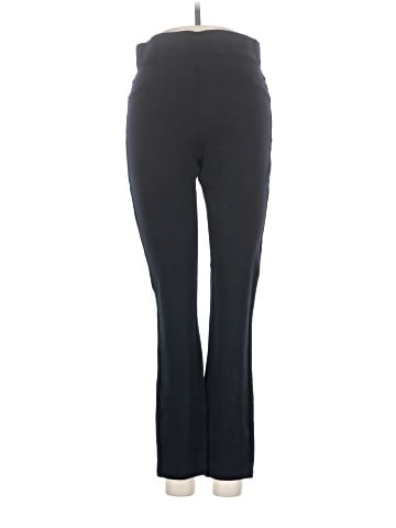 SPANX Active Pants (view 1)