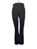 SPANX Black Active Pants Size S - photo 1