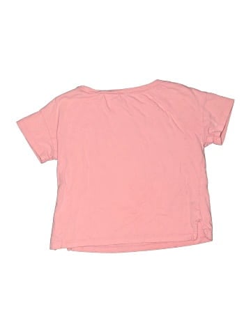 Gap Kids Short Sleeve T-Shirt (view 2)
