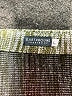 Earthbound Trading Co. Green Cardigan Size L - photo 7