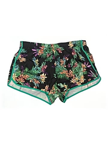 Xersion Shorts (view 1)