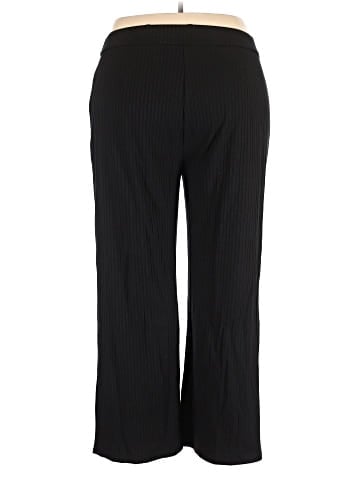 Eileen Fisher Dress Pants (view 2)