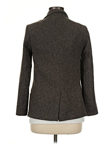 Silence and Noise Blazer (view 2)