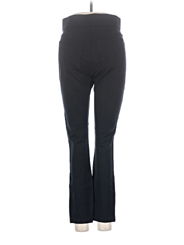 SPANX Active Pants (view 2)