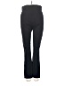 SPANX Black Active Pants Size S - photo 2