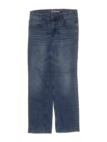 Tommy Hilfiger Jeans (view 1)