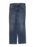 Tommy Hilfiger Blue Jeans Size 12 - photo 1