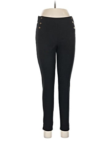 Kay Unger Casual Pants (view 1)