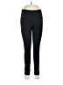 Kay Unger Black Casual Pants Size M - photo 1
