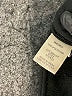 Max Studio 100% Polyester Black Jacket Size L - photo 7