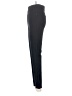 SPANX Black Active Pants Size S - photo 5